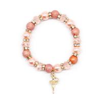 uploads/erp/collection/images/Fashion Jewelry/zuowen/XU0519614/img_b/XU0519614_img_b_5